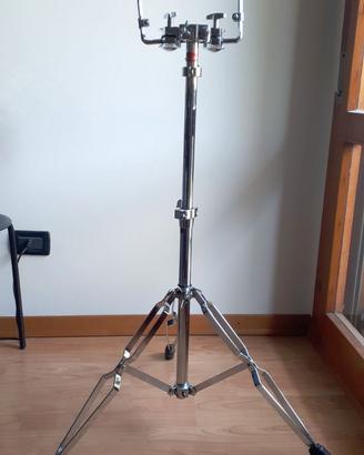 LUDWIG REGGITOM DOPPIO