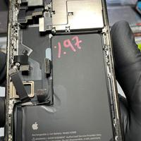 Ricambi e Telefonia iPhone 🤖