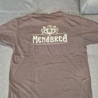 Tshirt Manabrea