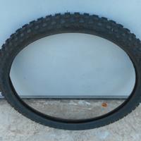 gomma 2,75 23 barum speedway