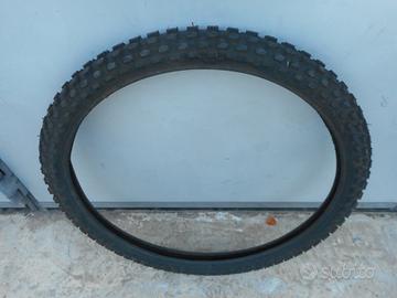 gomma 2,75 23 barum speedway