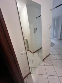 Specchio per sala/ camera