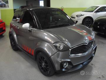 Chatenet CH46 Sport Erre
