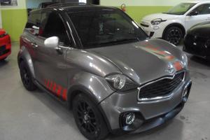 Chatenet CH46 Sport Erre