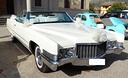 cadillac-de-ville-convertible-1970
