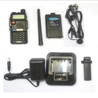 Baofeng UV-5R