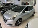 peugeot-208-1-2-5-porte-gpl-euro-6