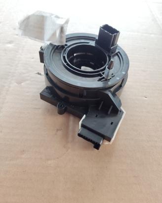 Contatto spiraliforme VOLKSWAGEN GOLF 6 del 2009
