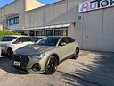 audi-q3-spb-35-tfsi-s-tronic-business-plus