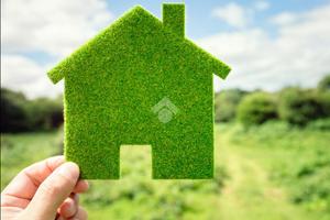 TER. RESIDENZIALE A DUEVILLE