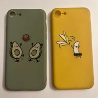 Cover Iphone