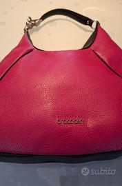 borsa braccialini