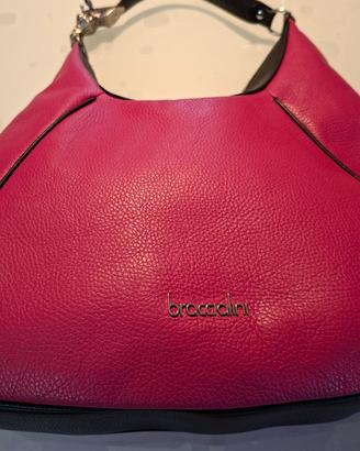borsa braccialini