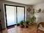 Immagine 25