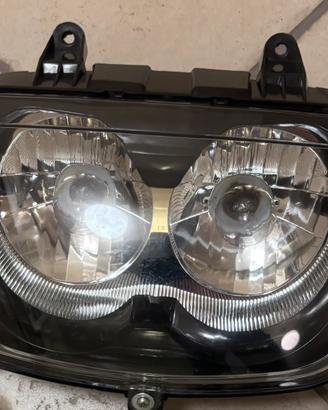 Faro originale Booster Yamaha BW’S