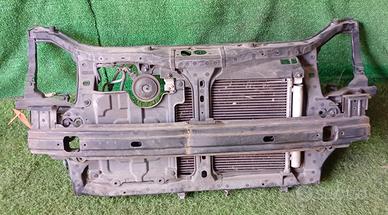 CALANDRA KIA Picanto 1Â° Serie (04>08)