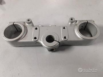 Piastra sterzo DUCATI MONSTER 600 750 900