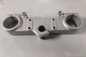 Piastra sterzo DUCATI MONSTER 600 750 900