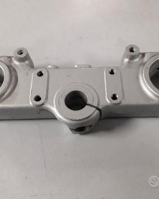Piastra sterzo DUCATI MONSTER 600 750 900