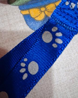 FUSS-DOG pettorina speedy per cani piccoli