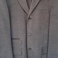 Giacca Sartoria Fiorentina 