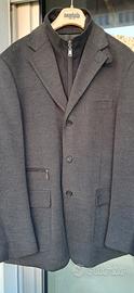 Giacca Sartoria Fiorentina 