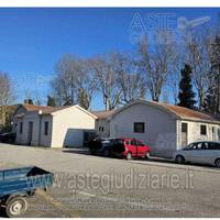 Attività Commerciale Bevagna [A4338052]