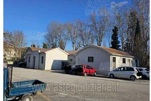 Attività Commerciale Bevagna [A4338052]