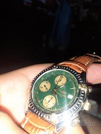 Breitling Chronomat