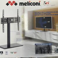 Supporto TV da mobile