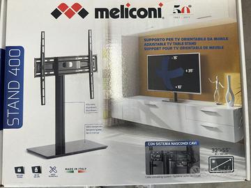 Supporto TV da mobile