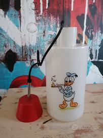 lampadario Disney anni 60