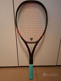 Yonex Ezone 100