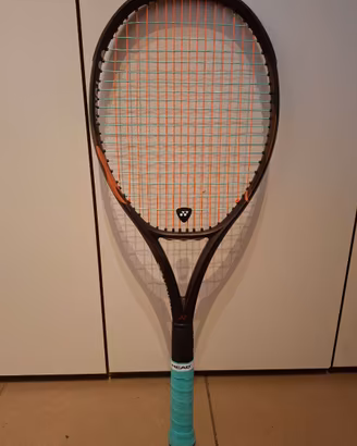 Yonex Ezone 100