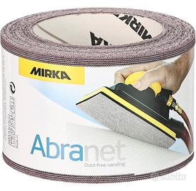 Mirka Abranet 75mm x 10metri