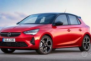 Ricambi opel corsa 2012 2026
