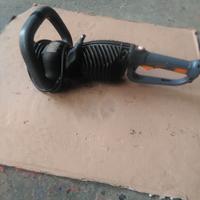 Tosasiepi Pellenc elion2