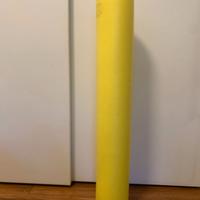 Rullo pilates Decathlon