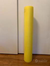 Rullo pilates Decathlon