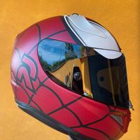 Casco HJC RPHA11 (Taglia L)