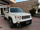 jeep-renegade-1-6-mjt-120-cv-limited-navi