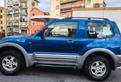 Mitsubishi Pajero 2.5 TDI 3p. GLS1