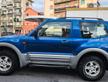 Mitsubishi Pajero 2.5 TDI 3p. GLS1