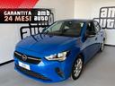 opel-corsa-1-2-edition-75cv-gpl