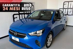 Opel Corsa 1.2 Edition 75Cv