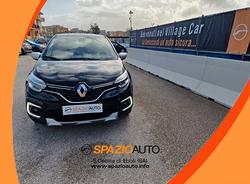 Renault Captur 0.9 TCe 12V 90 CV *INTENSE*Full Opt