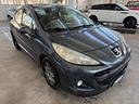 peugeot-207-1-4-8v-75cv-5p-x-line