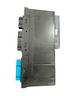 centralina-comfort-bmw-serie-7-f01-f02-740d