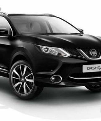 Ricambi Nissan Qashqai xtrail Micra Juke 2005.23
