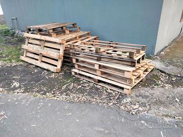 Bancali